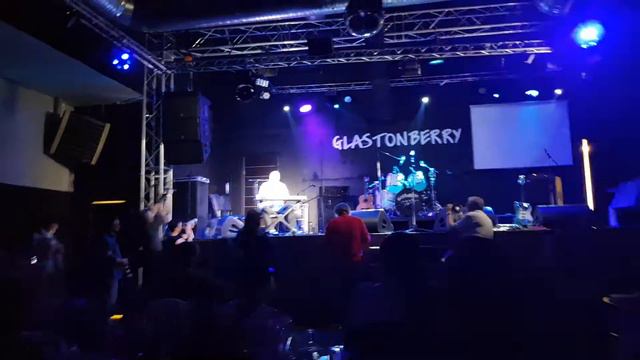 Пётр Подгородецкий - Старая песня о главном смотреть онлайн