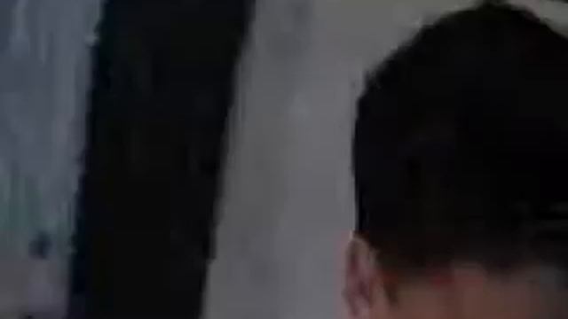 Как пошутить над девушкой смотреть онлайн