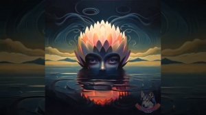 The Galows - Lotus Siren