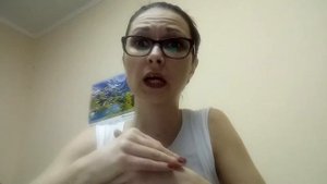 Что такое лимфодренажный массаж