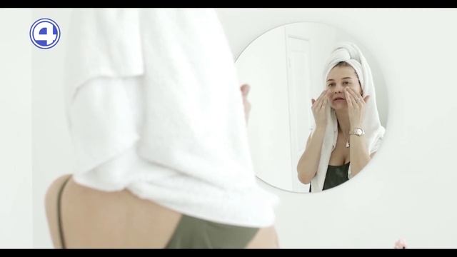 КАК УХАЖИВАТЬ ЗА КОЖЕЙ ЛИЦА ОСЕНЬЮ? Врач-косметолог Татьяна Зубова 09.10.23