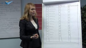 Почему опытные руководители не боятся делегировать задачи подчинённым - Инга Орлова