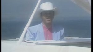 Elton John - Blue Eyes.mp4