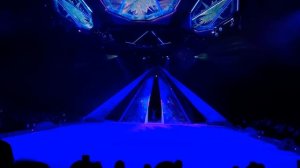 DISNEY ON ICE. ХОЛОДНОЕ СЕРДЦЕ. 2020 Киев, Дворец Спорта