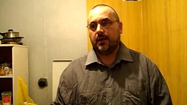 новосибирский институт травматологии и ортопедии лечение боли
