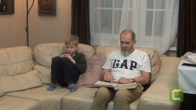 У Вадика 31 12 2023 №2  Что правит миром  Как встретишь год, так и проведешь его смотреть онлайн