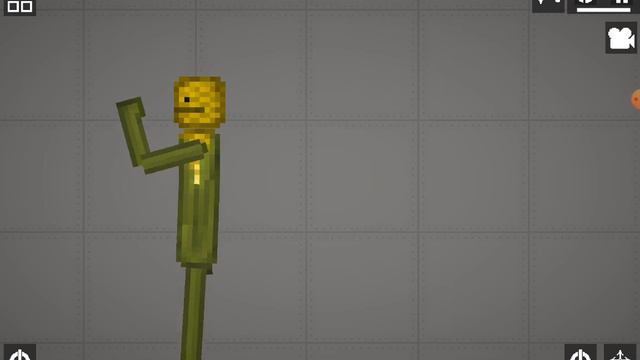 мальчик стефани превратился в настоящего монстра😨 смотреть онлайн