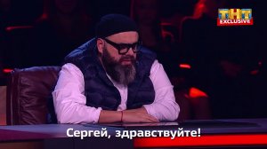 ПЕСНИ: Звонок отцу