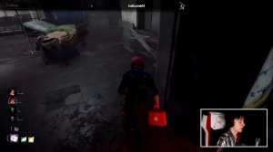 ИГРАЮ ОТ ЗЕМЛИ НА ТУРНИРЕ ОТ HELLHOUND