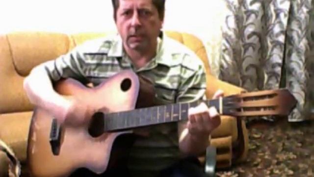 Тюльпаны Байконура смотреть онлайн