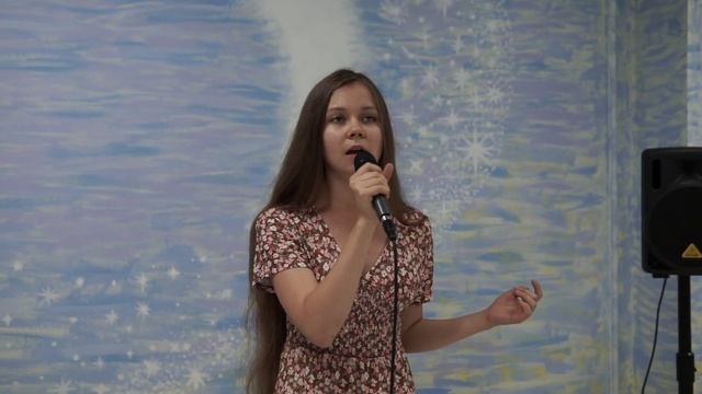 Баллада о детях большой медведицы смотреть онлайн