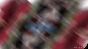 ВРЕМЯ МУЗЫКИ: ДУХОВЫЕ ИНСТРУМЕНТЫ