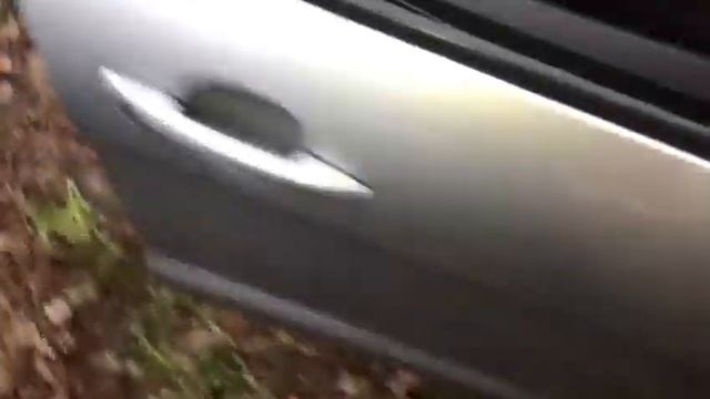 F62, Peugeot 300- 2008, 1.6 EP6 VTi 120 л.с., бензин, МКПП 5-ступеней смотреть онлайн