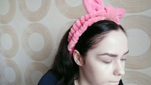 Простой СВАДЕБНЫЙ макияж