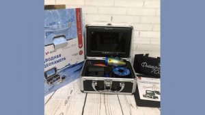 Камера Фишка 703 Купить На Алиэкспресс