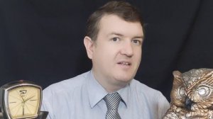 ЮРИСТ В КАССАЦИИ