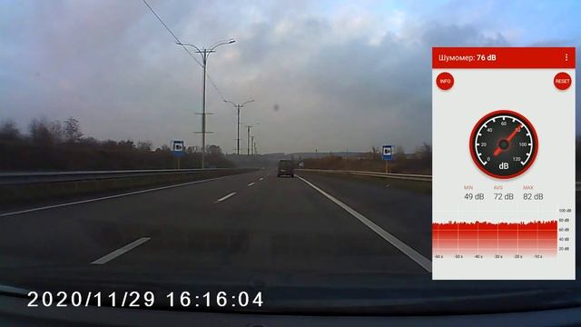 Шумят ли шины PREMIORRI VIAMAGGIORE Z PLUS как пишут в отзывах смотреть онлайн