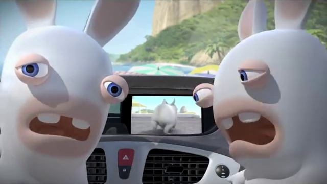 Nouveau grand scenic смотреть онлайн