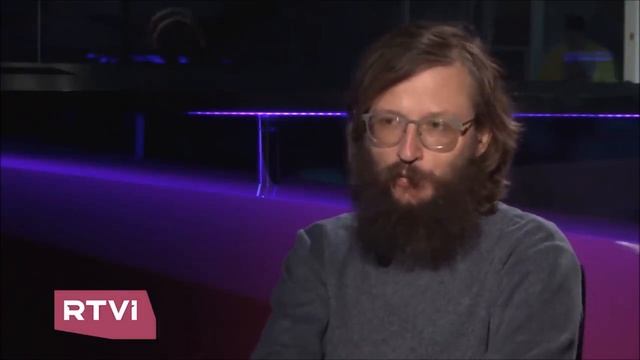 Кто придумал Религию ? Самый большой миф смотреть онлайн