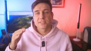 Главные страхи нарцисса! Чего боятся нарциссы?