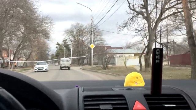 Замена ППД на Bilstein B4 и Eibach Pro-Kit -30 на Golf 5. Впечатления