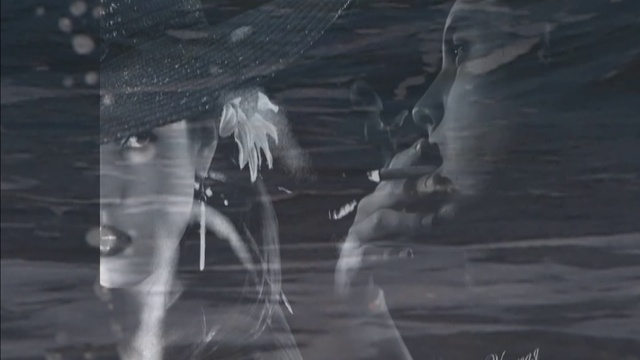 РОМАНС. Виталий Волин. смотреть онлайн