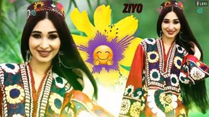 📽️🌹бехтарин суруди точики ошики 2021❤️ самая лучшая песня про любовь 2021💖🌹чони ширинам