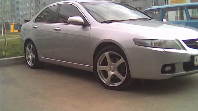 accord-russia.ru смотреть онлайн