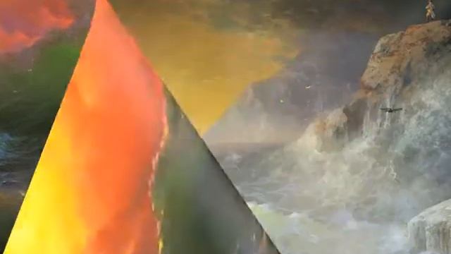 Иван Айвазовский. Морские пейзажи и морские сражения. смотреть онлайн