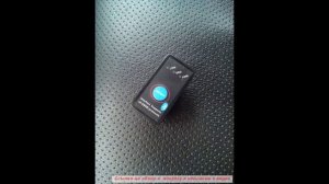 автосканер для приоры