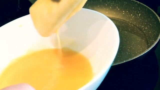 ЛЕНИВЫЕ ПИРОЖКИ С КАПУСТОЙ И ЗЕЛЁНЫМ ЛУКОМ И ЯЙЦОМ