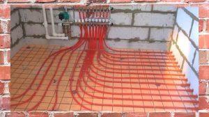 Как утеплить пол в частном доме. Утепление пола в деревянном доме