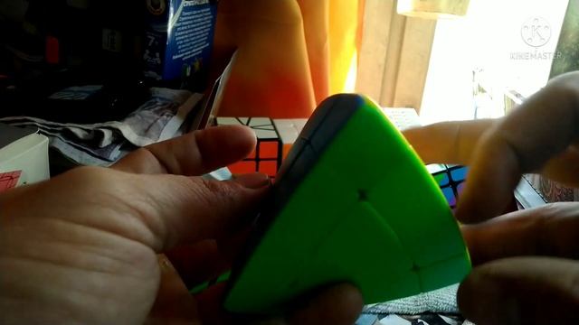 Unboxing#32//Распаковка головоломок смотреть онлайн