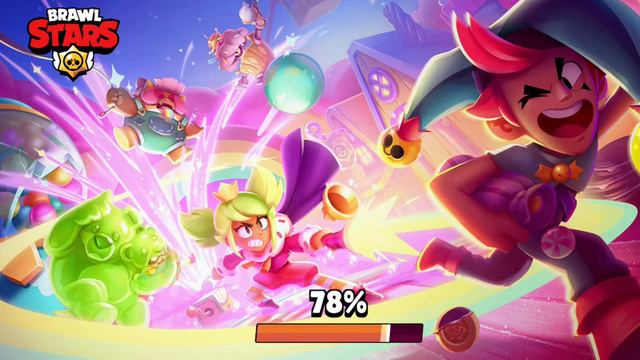 новая серия вы все ждали я там перепутал слова🤣 смотреть онлайн