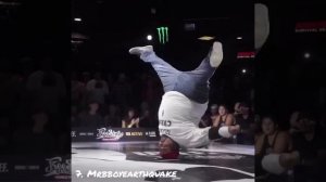 Breakdance Top 14 Suicide Moves 2019  || Best Bboy Suicide moves || Bboying Power moves ||