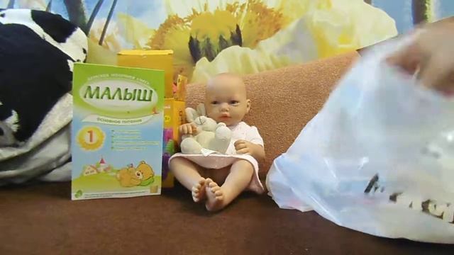 наши покупки смотреть онлайн