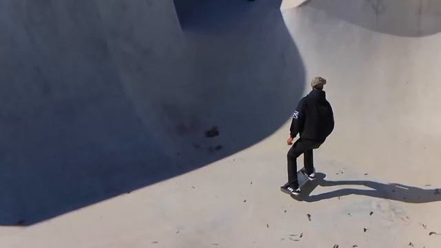 САМЫЙ БОЛЬШОЙ ДРОП НАЙДЖЕЛА смотреть онлайн