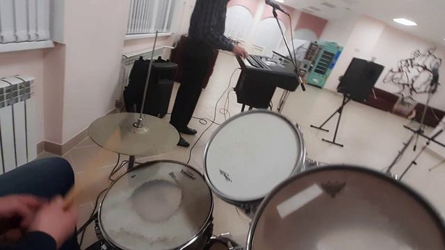 Гармония онлайн #2 смотреть онлайн