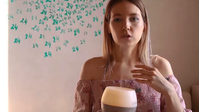 Как повысить уровень энергии и поднять настроение с помощью эфирных масел смотреть онлайн