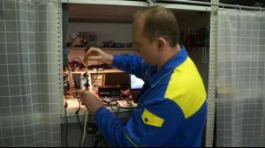 MT DiSco 2.5 часть 1