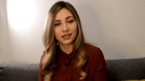 КАК ЗДОРОВАЮТСЯ КИТАЙЦЫ ПО-НАСТОЯЩЕМУ? Урок китайского языка