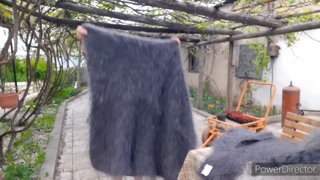 козий пух ЖИЛЕТЫ, КОСЫНКИ, ШАЛИ,НОСКИ и др. смотреть онлайн