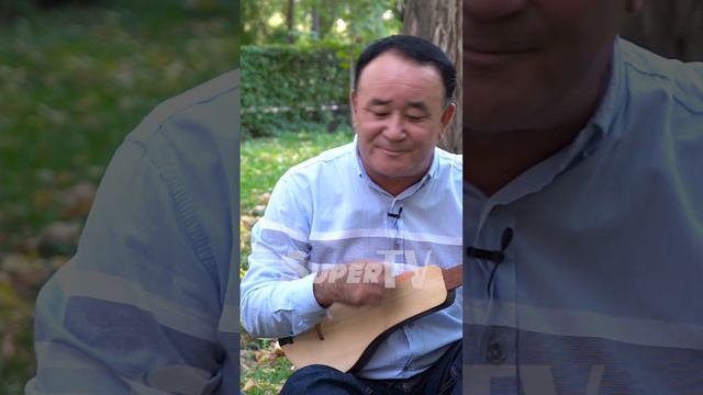 Айбек Карымовдун тагдырын баяндаган чыгарма смотреть онлайн