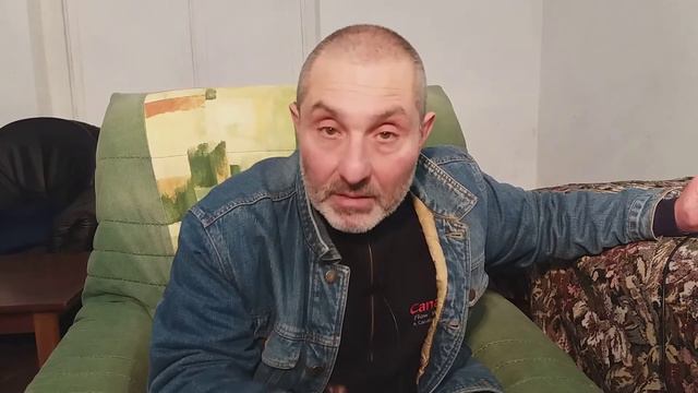 Болиголов, чеснок, имбирь, или почему мне противны блогеры-целители.