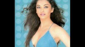 Эдуард Асриянц - А сердце бьётся