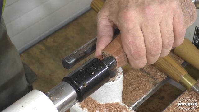 подарок на токарном смотреть онлайн