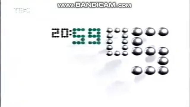 Эфир твс. Эфир твс