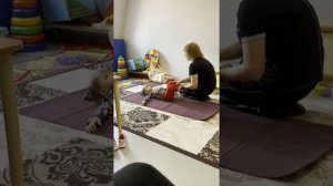 Занятия с нейропсихологом (2022 год) перезалив