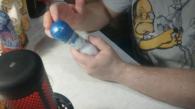 Магазин Фикс Прайс (Fix Price) Набор из 4 мельниц со специями Сувенир со вкусом обзор отзывы