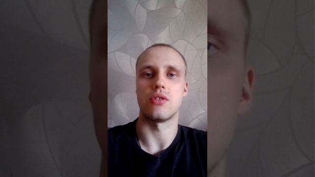 Отзыв про обучение висцеральному массажу живота и кинезиологии у Мельникова А.П.. смотреть онлайн